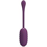 Ou Vibrator Pretty Love Casper Reîncărcabil