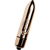 Vibrator ROCKS-OFF RO-80 compact și discret