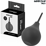 Curățător anal Addicted Toys Mărime S 90 ml compact