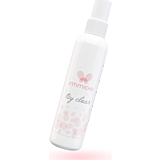 Curățător Intimichic 150 ml pentru jucării erotice