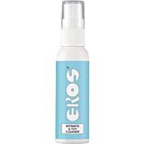 Curățător Eros 50 ml - igienă intimă și jucării erotice