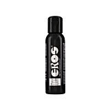 Lubrifiant Eros Classic Silicone 50 ml - A prova de apă