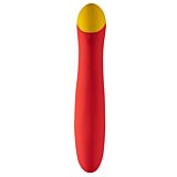 Vibratoare ROMP HYPE Multifuncțional pentru Punctul G