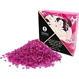 Cristale de Baie Shunga Moonlight Bath 75g cu Aromă Afrodisiacă