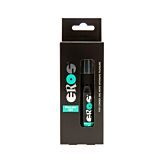 Spray Eros PROLONG 101 pentru bărbați