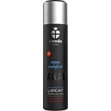 Lubrifiant Analisar SWEDE Aqua Comfort 120ml