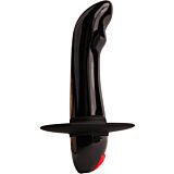 Vibrator Prostatic ROCKS-OFF Quest