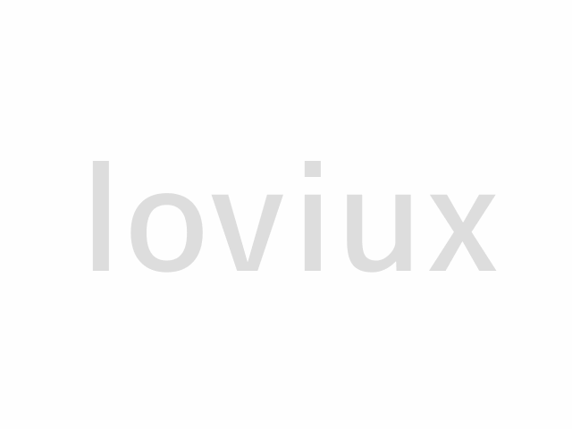 Cămașă de noapte Leg Avenue 2PC și chiloți asortați