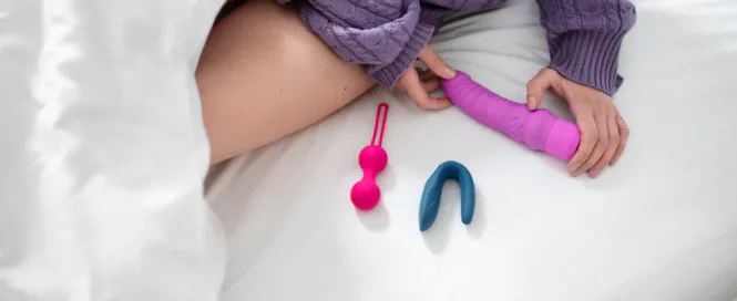 JUCĂRII PENTRU CUPLURI